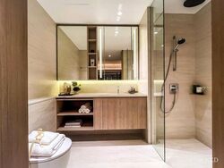 Bloomsbury Residences (D5), Apartment #459506621